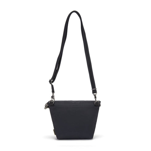 Pacsafe Citysafe CX Convertible Anti-Theft Crossbody (SA)